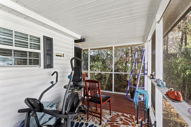 919 Baron Ln., North Myrtle Beach, SC 29582