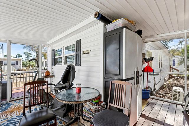 919 Baron Ln., North Myrtle Beach, SC 29582