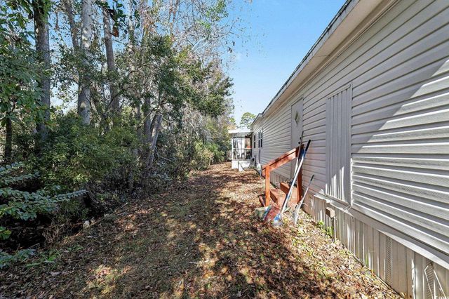 919 Baron Ln., North Myrtle Beach, SC 29582