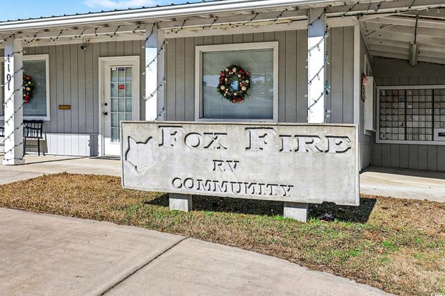 919 Baron Ln., North Myrtle Beach, SC 29582