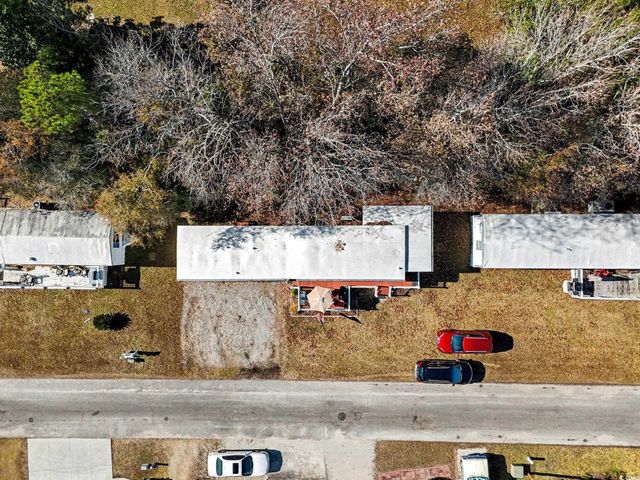 919 Baron Ln., North Myrtle Beach, SC 29582