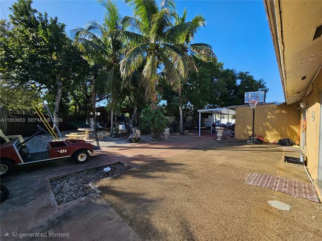 10830 SW 160th St, Miami, FL 33157