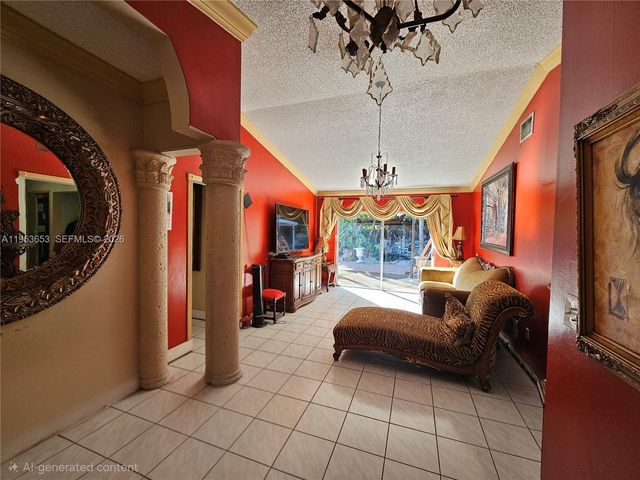 10830 SW 160th St, Miami, FL 33157