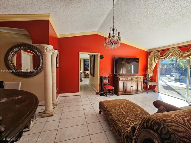 10830 SW 160th St, Miami, FL 33157