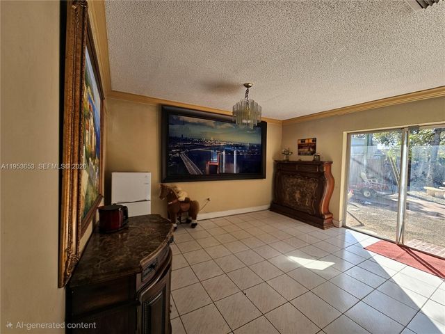 10830 SW 160th St, Miami, FL 33157