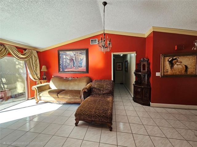 10830 SW 160th St, Miami, FL 33157