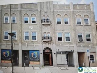 210 North 6th C2, Allentown City, PA 18102