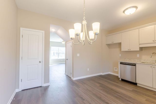 351 Bordeaux Drive, Thomson, GA 30824