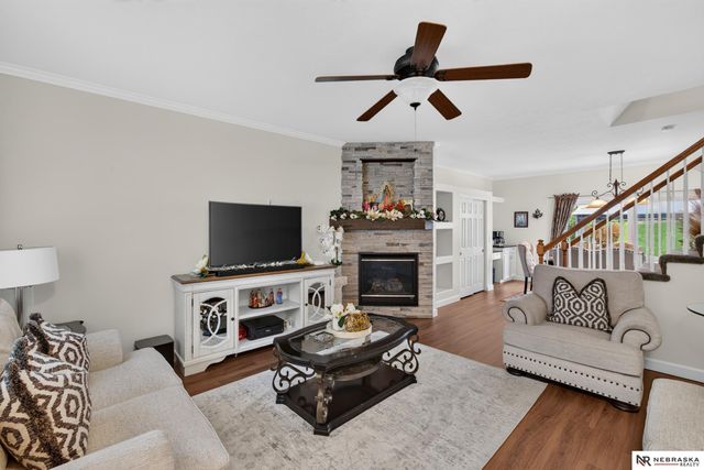 6508 N 148th Street, Omaha, NE 68116