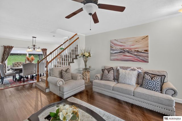 6508 N 148th Street, Omaha, NE 68116