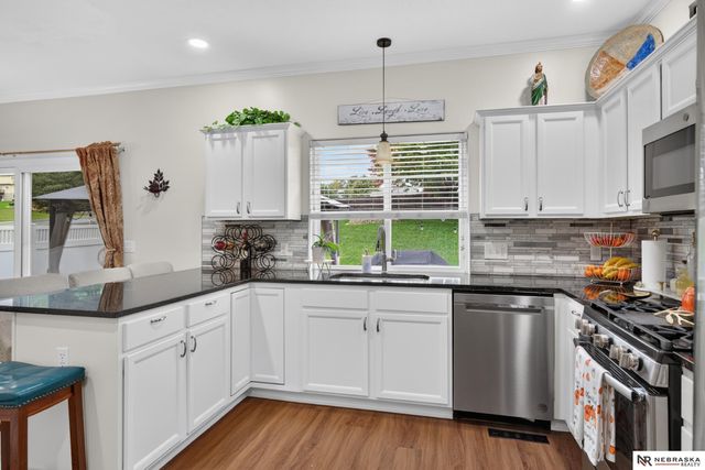 6508 N 148th Street, Omaha, NE 68116