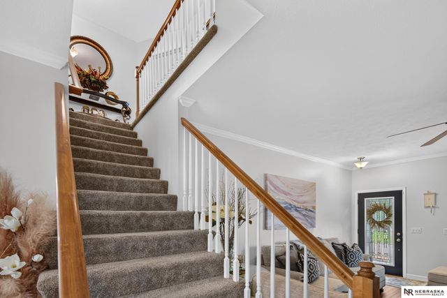 6508 N 148th Street, Omaha, NE 68116