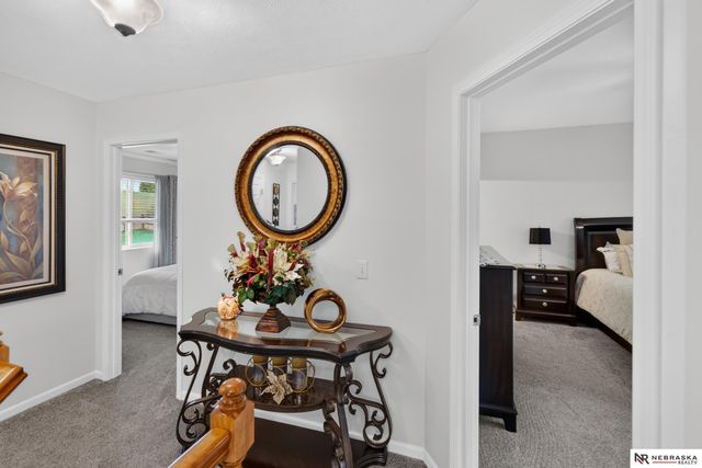 6508 N 148th Street, Omaha, NE 68116