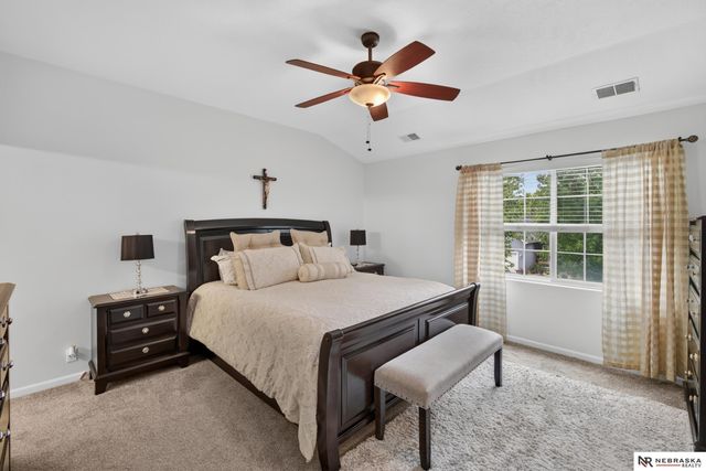 6508 N 148th Street, Omaha, NE 68116
