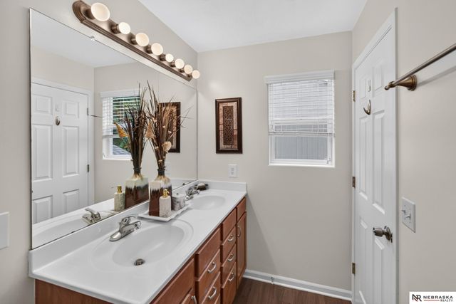 6508 N 148th Street, Omaha, NE 68116