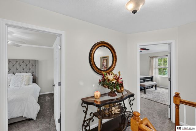 6508 N 148th Street, Omaha, NE 68116