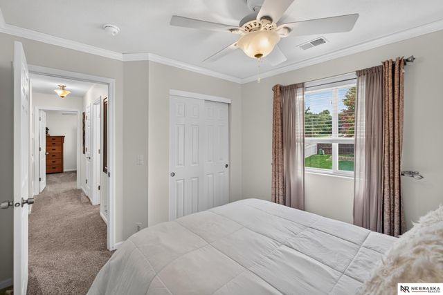 6508 N 148th Street, Omaha, NE 68116