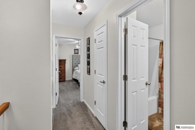 6508 N 148th Street, Omaha, NE 68116