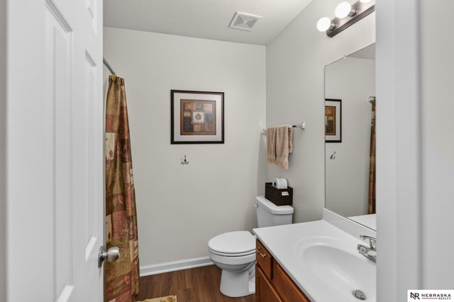 6508 N 148th Street, Omaha, NE 68116