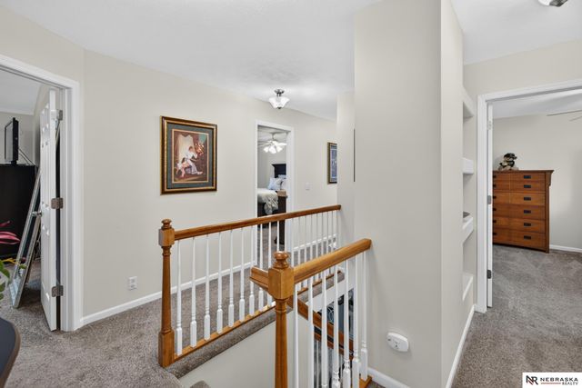 6508 N 148th Street, Omaha, NE 68116