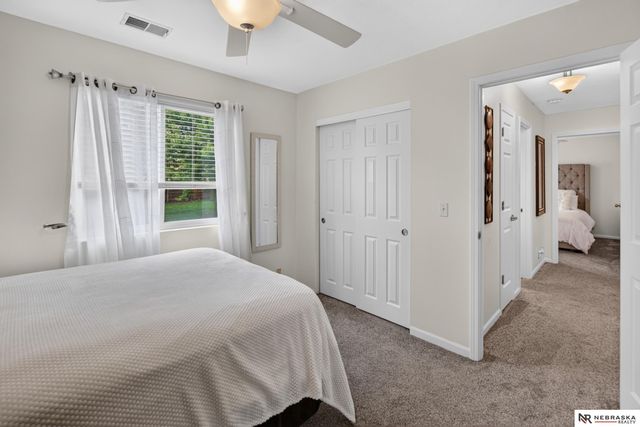 6508 N 148th Street, Omaha, NE 68116