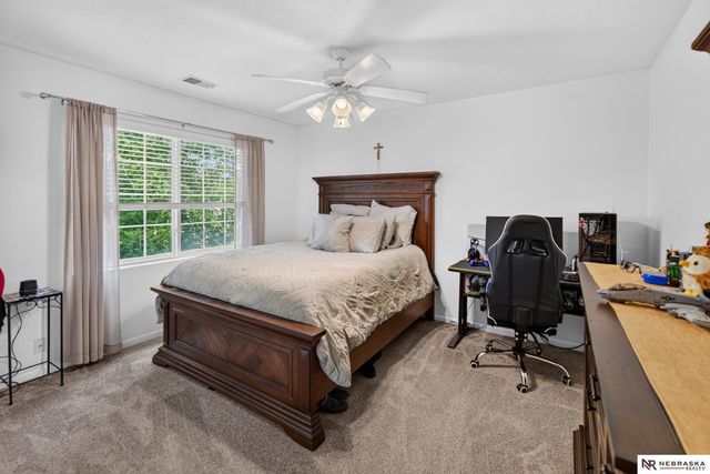 6508 N 148th Street, Omaha, NE 68116