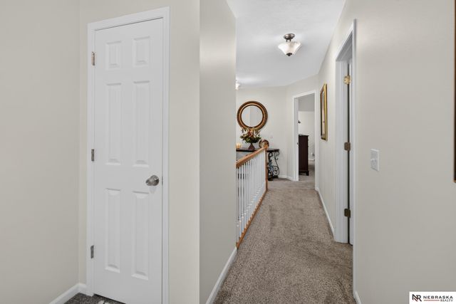 6508 N 148th Street, Omaha, NE 68116