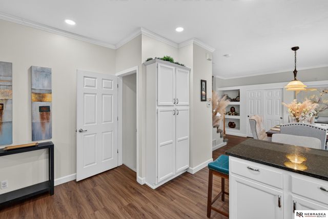 6508 N 148th Street, Omaha, NE 68116