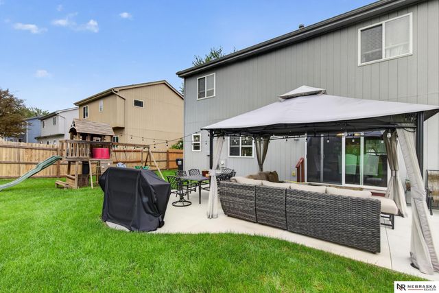 6508 N 148th Street, Omaha, NE 68116