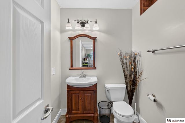 6508 N 148th Street, Omaha, NE 68116