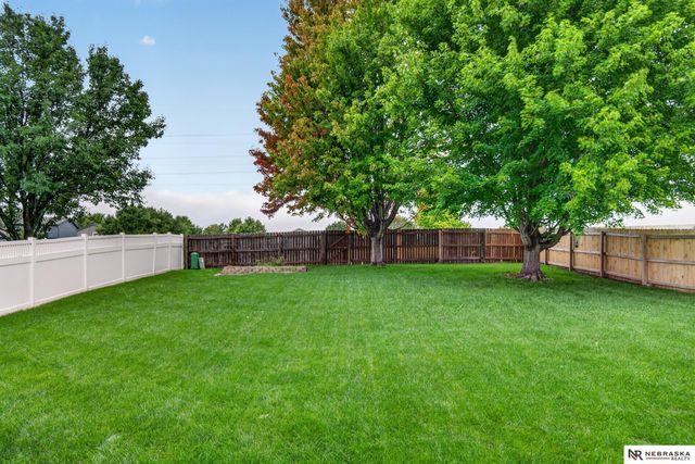 6508 N 148th Street, Omaha, NE 68116