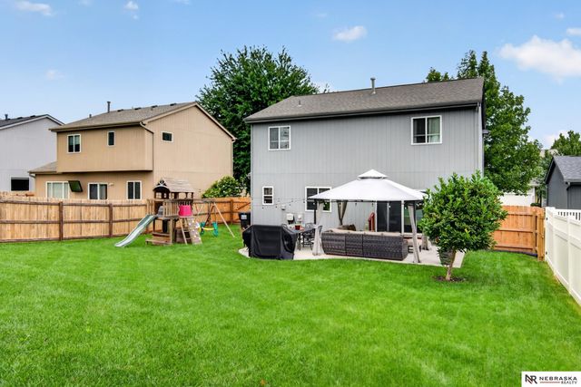 6508 N 148th Street, Omaha, NE 68116