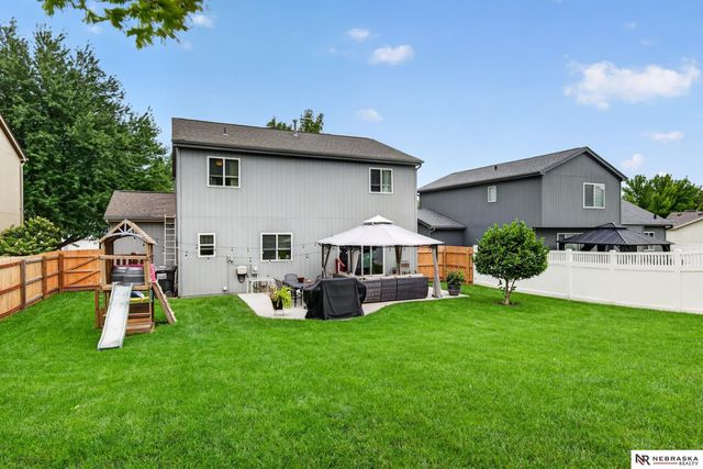 6508 N 148th Street, Omaha, NE 68116