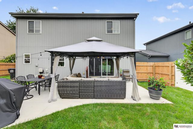 6508 N 148th Street, Omaha, NE 68116
