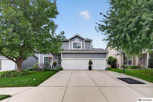 6508 N 148th Street, Omaha, NE 68116