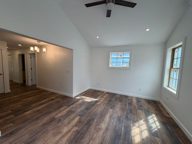 525 Jennings Brook Drive, Bennington, VT 05201