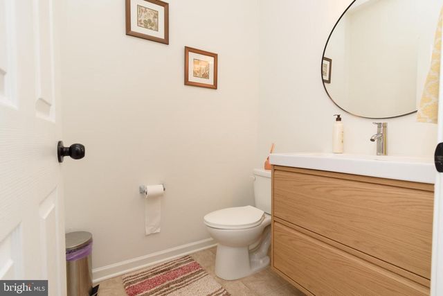 303 ELLISON DR, North Wales, PA 19454