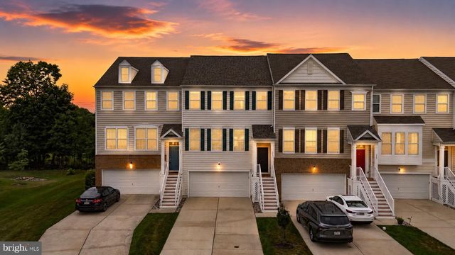 303 ELLISON DR, North Wales, PA 19454