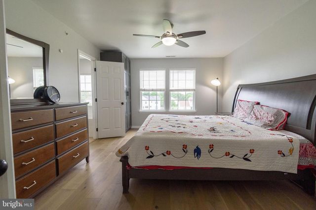 303 ELLISON DR, North Wales, PA 19454