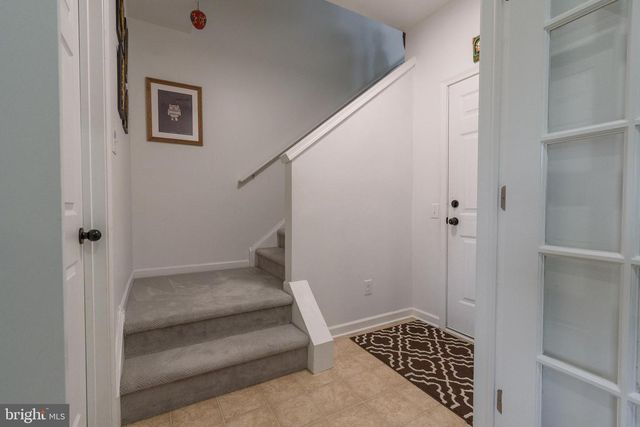 303 ELLISON DR, North Wales, PA 19454