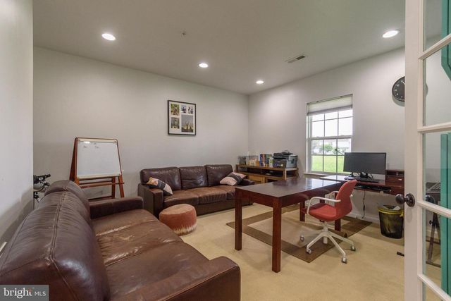 303 ELLISON DR, North Wales, PA 19454