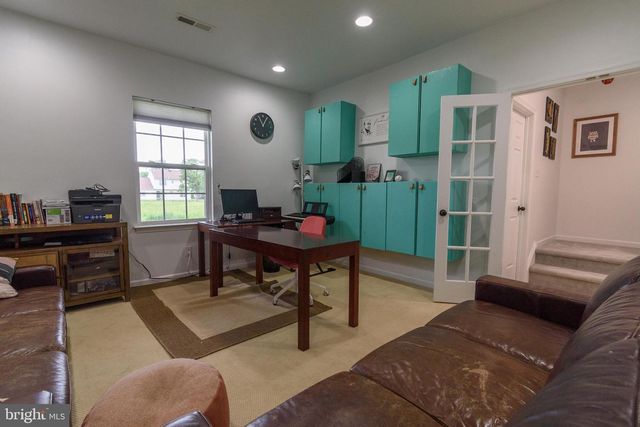 303 ELLISON DR, North Wales, PA 19454