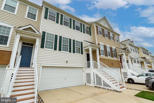 303 ELLISON DR, North Wales, PA 19454