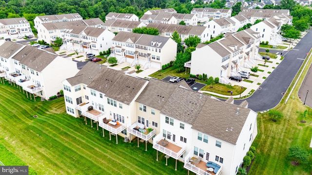 303 ELLISON DR, North Wales, PA 19454
