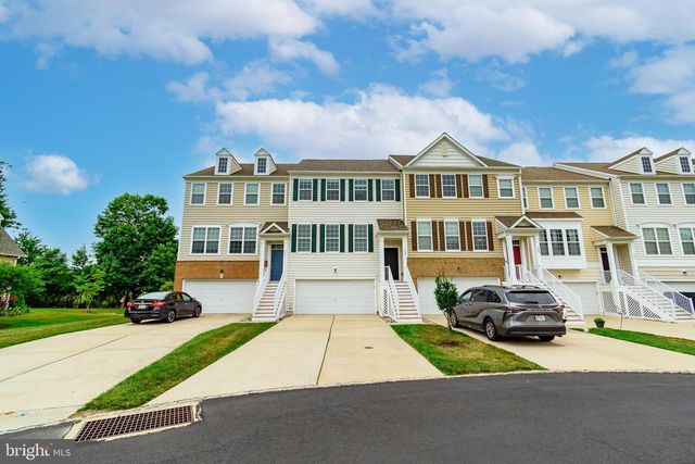 303 ELLISON DR, North Wales, PA 19454