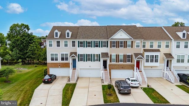 303 ELLISON DR, North Wales, PA 19454