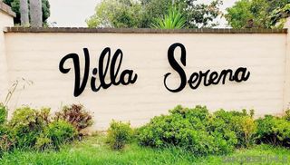 871 W San Ysidro Blvd 9, San Ysidro, CA 92173