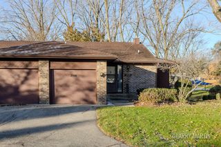 2098 Cranbrook Drive, Grand Rapids, MI 49505