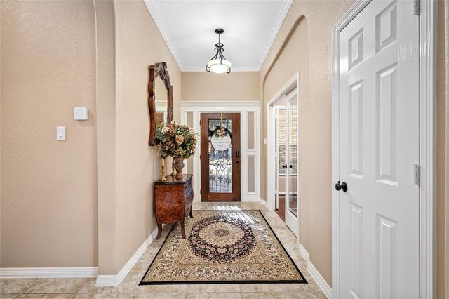517 W Fork, Webster, TX 77598
