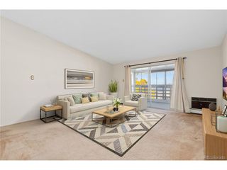 9625 E Center Ave 1D, Denver, CO 80247